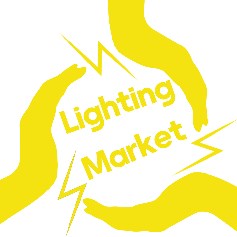 lightingmarket.ir - لایتینگ مارکت